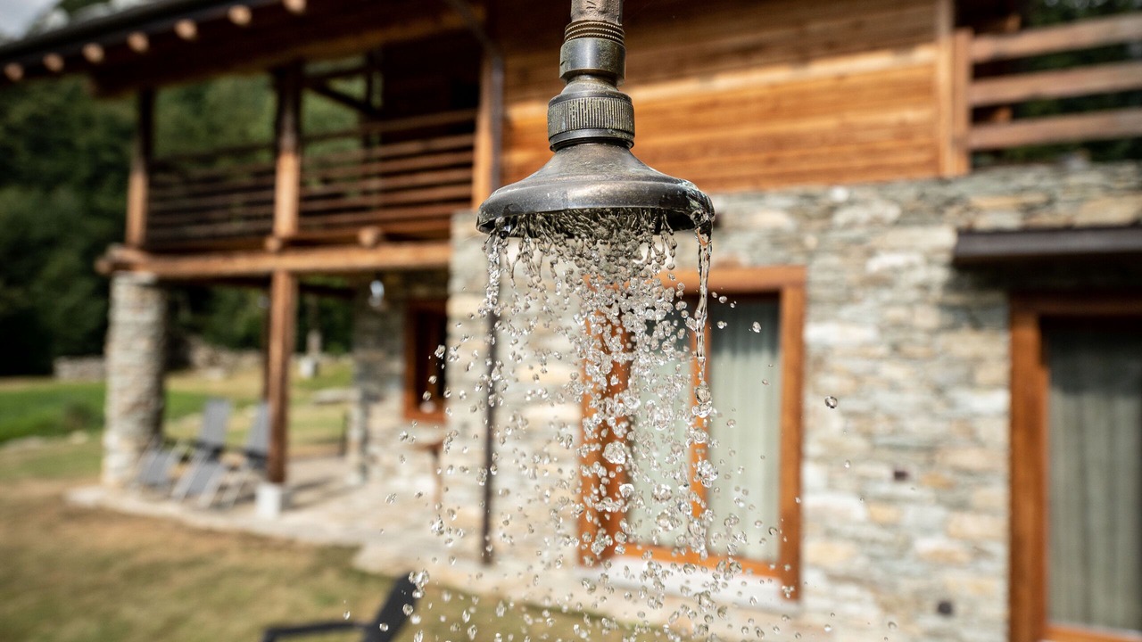 Photo of Outdoor in Piode