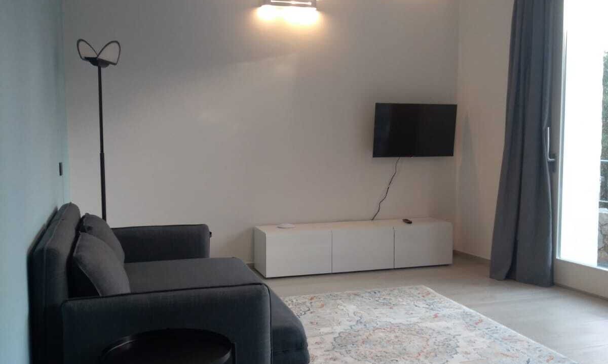 Photo of Livingroom in Pugliola