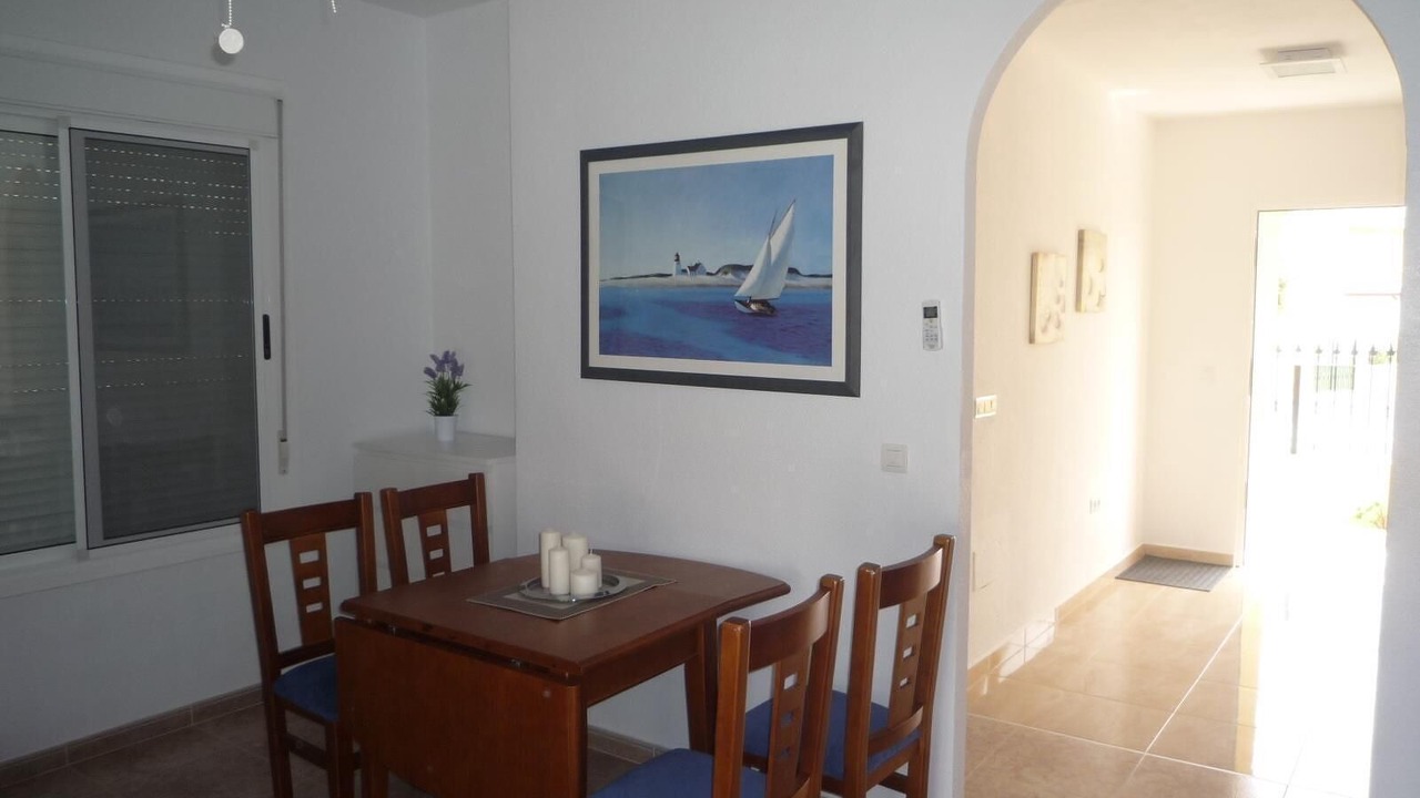 Photo of Others in Mazarron