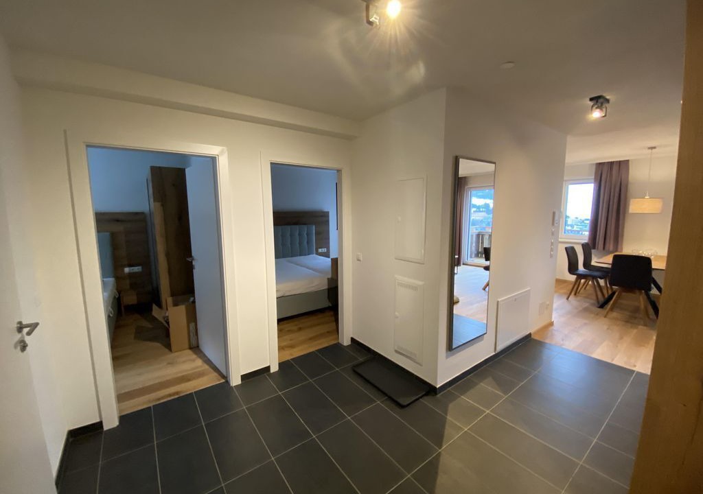 Photo of Bedroom in Atripalda