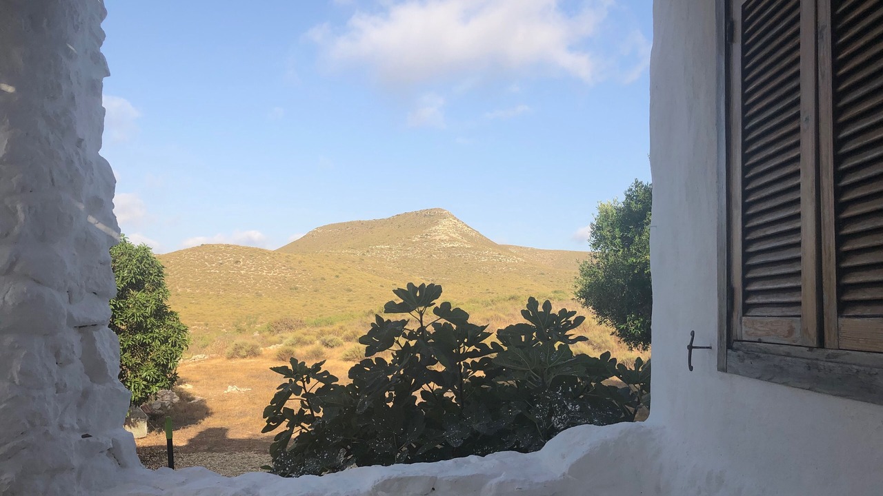Photo of Outdoor in Fernan Perez