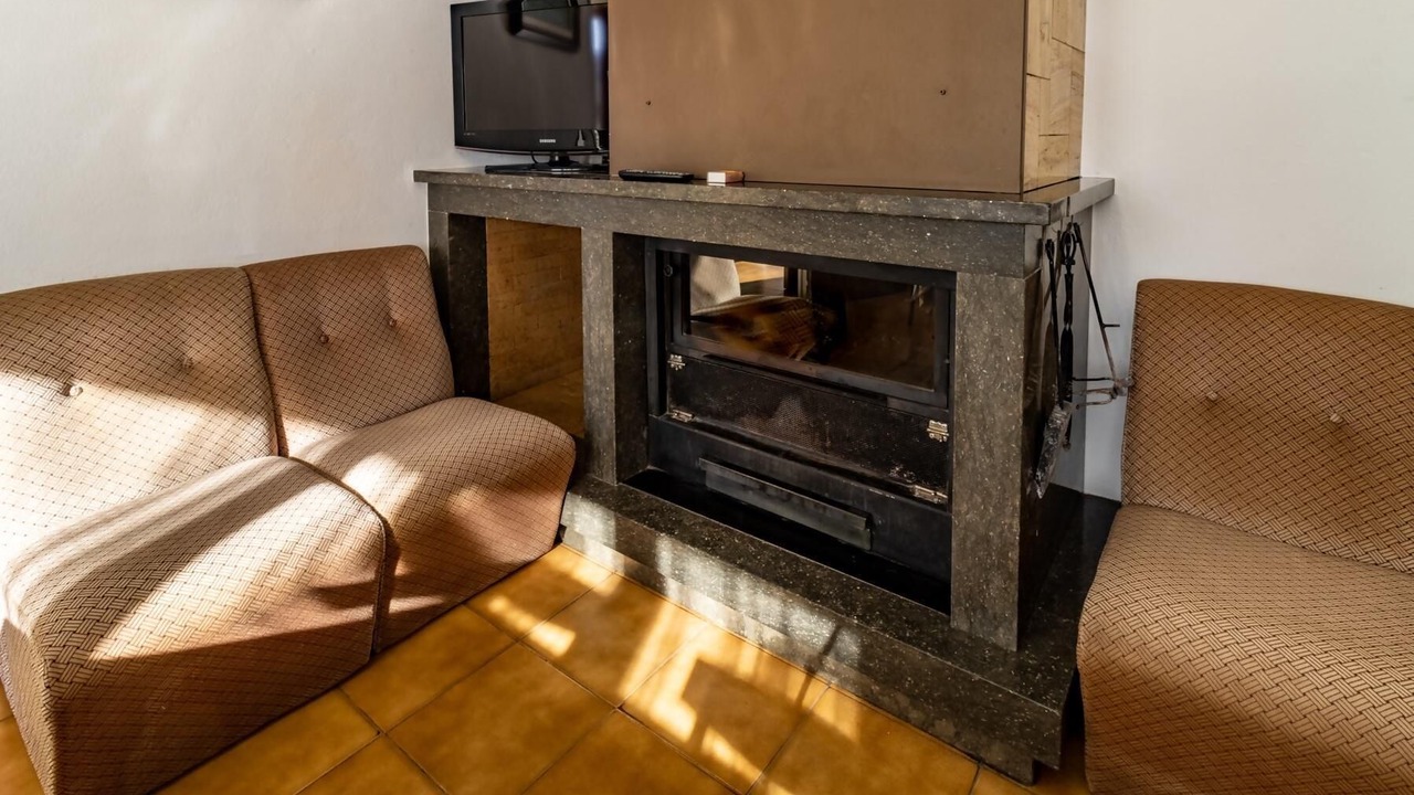 Photo of Livingroom in Brunyola