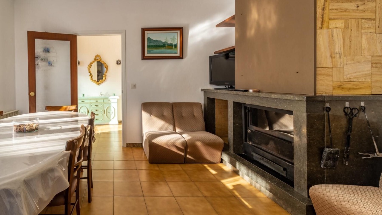 Photo of Livingroom in Brunyola