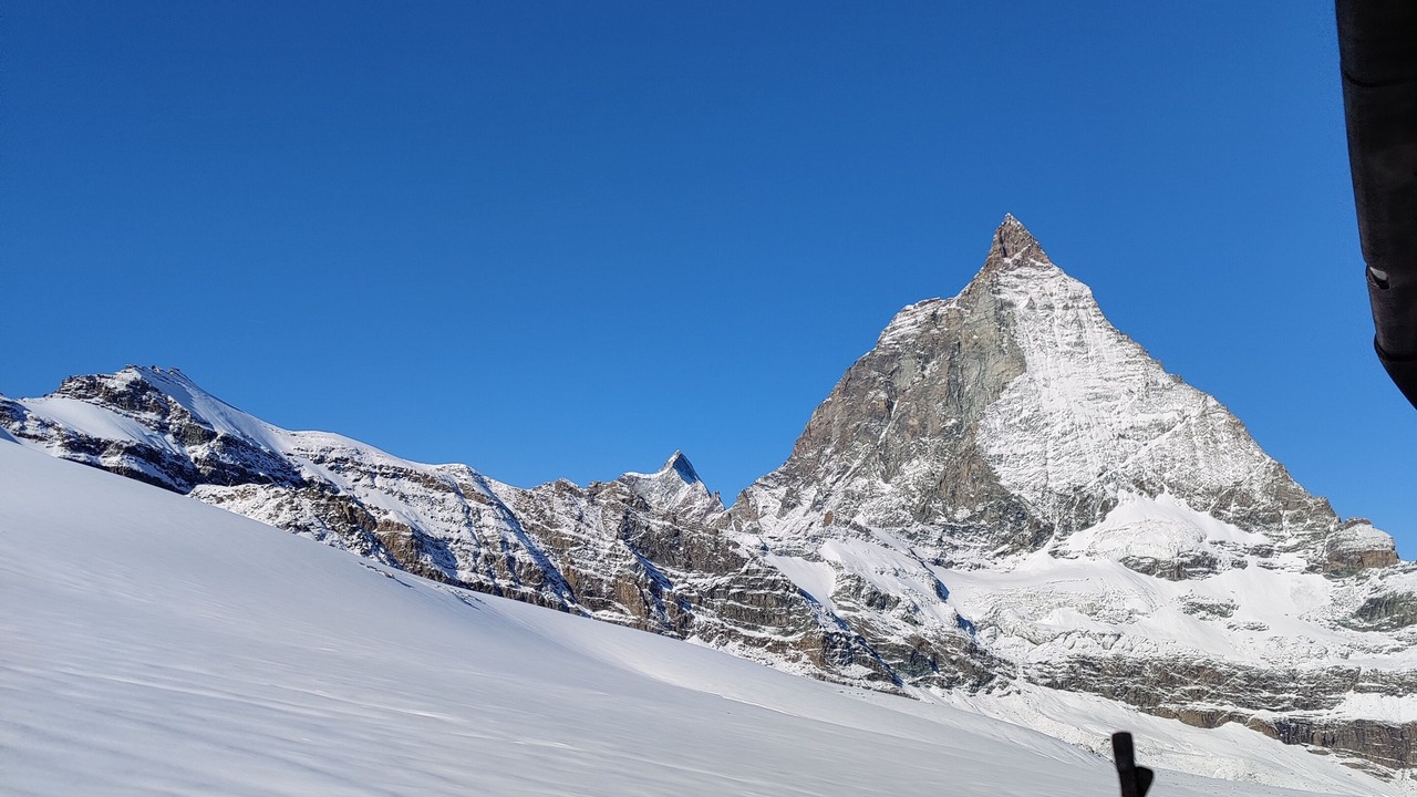 Photo of Others in Cervinia