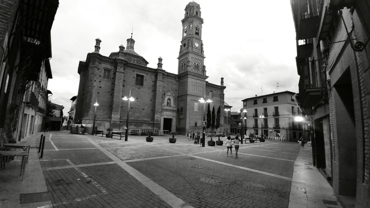 Photo of Others in Corella