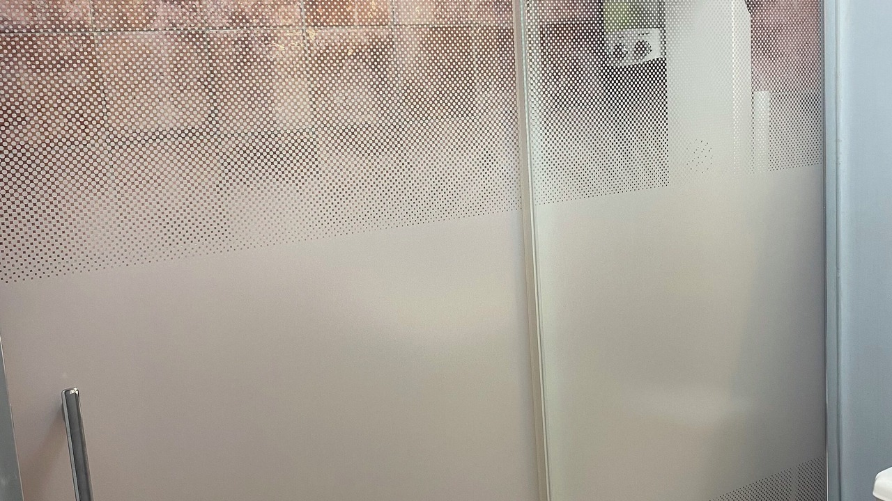 Photo of Bathroom in Puerto de Mazarron