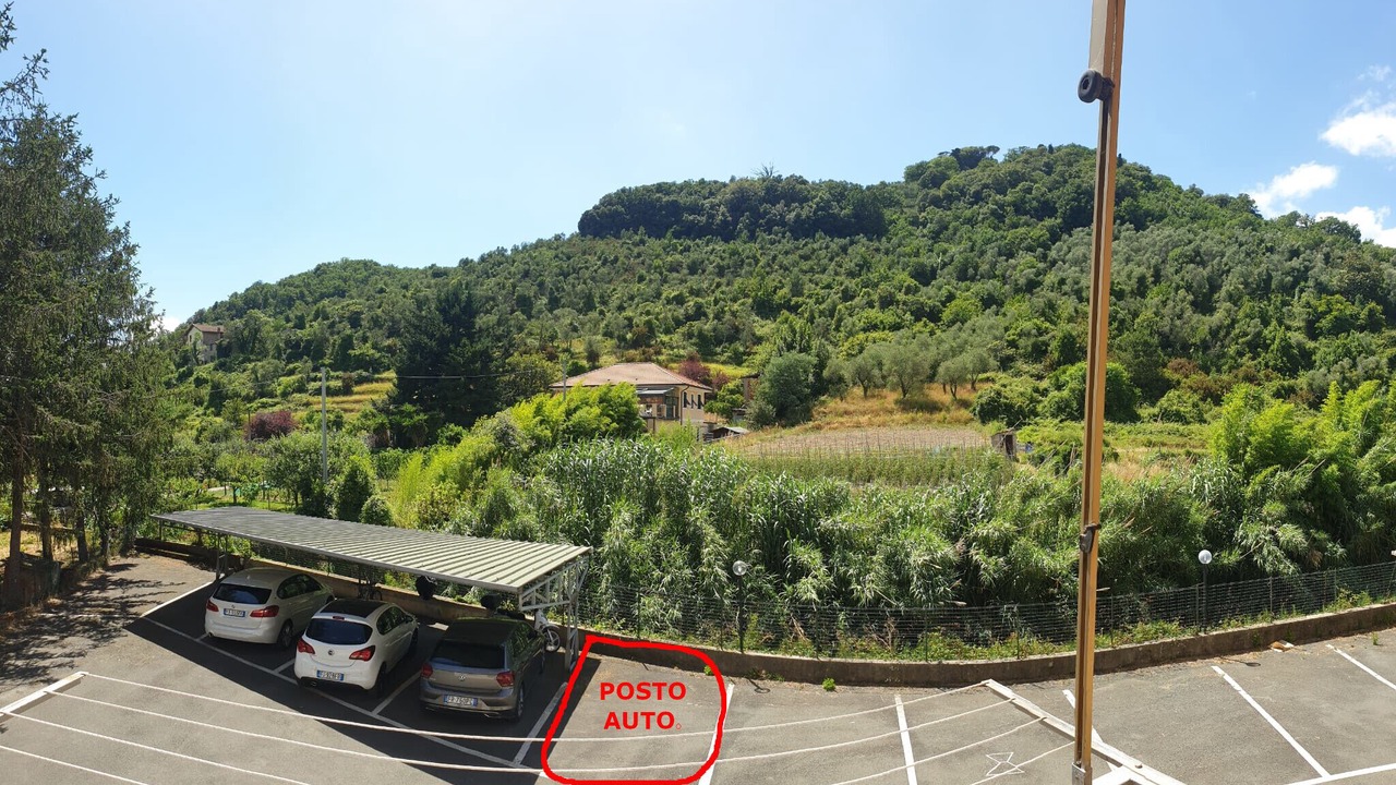 Photo of Outdoor in Rostio