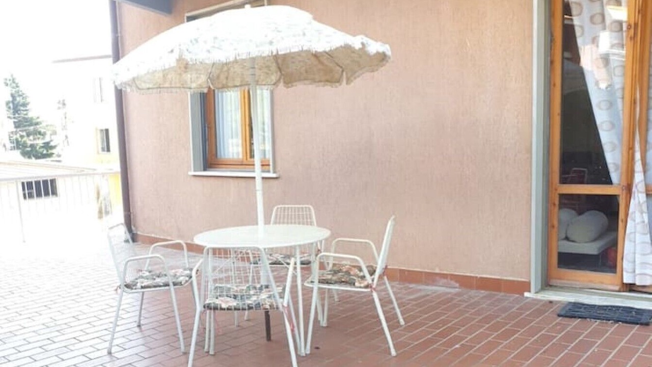 Photo of Outdoor in Rostio