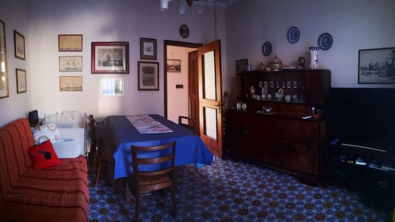 Photo of Others in Rostio