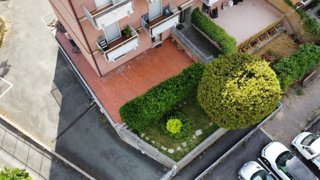 Photo of Outdoor in Rostio