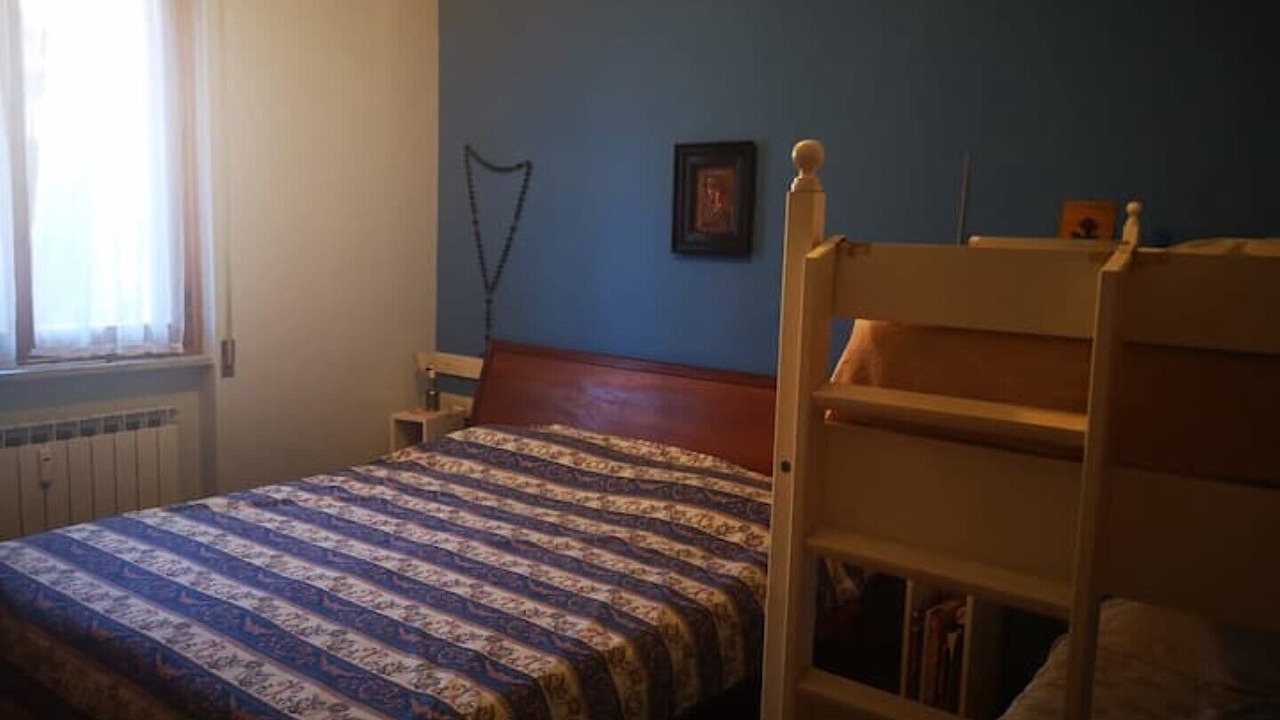 Photo of Bedroom in Rostio