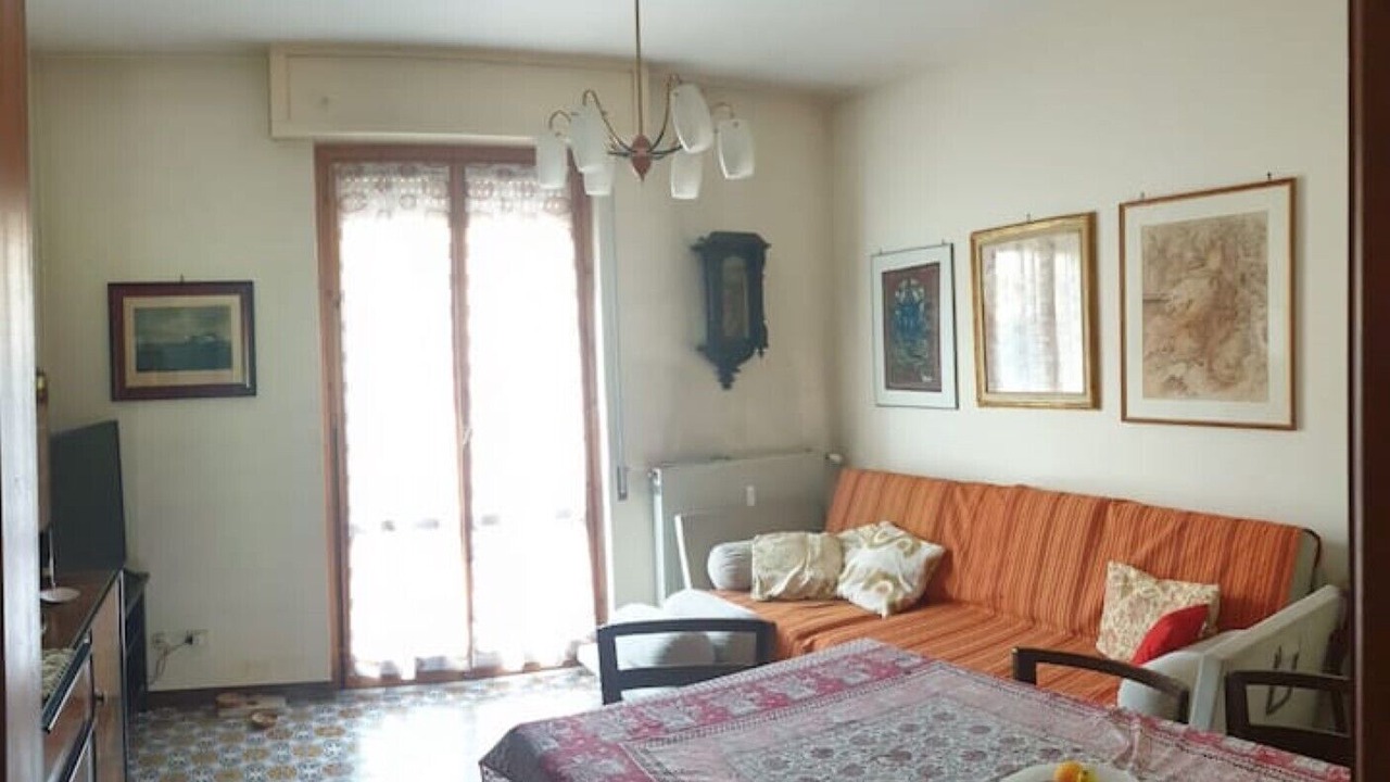 Photo of Livingroom in Rostio