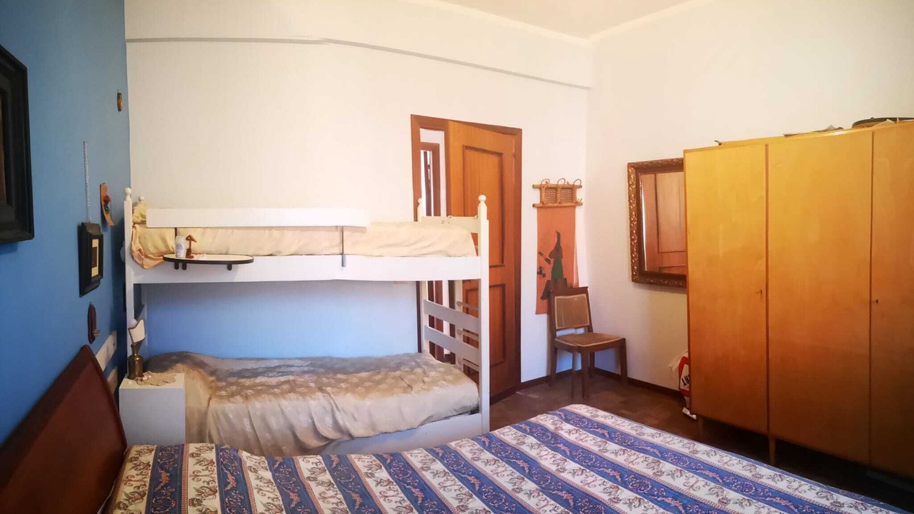 Photo of Bedroom in Rostio