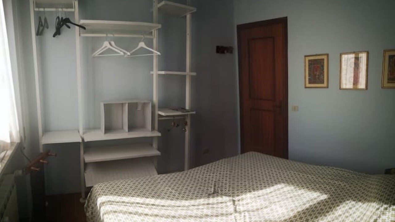 Photo of Bedroom in Rostio