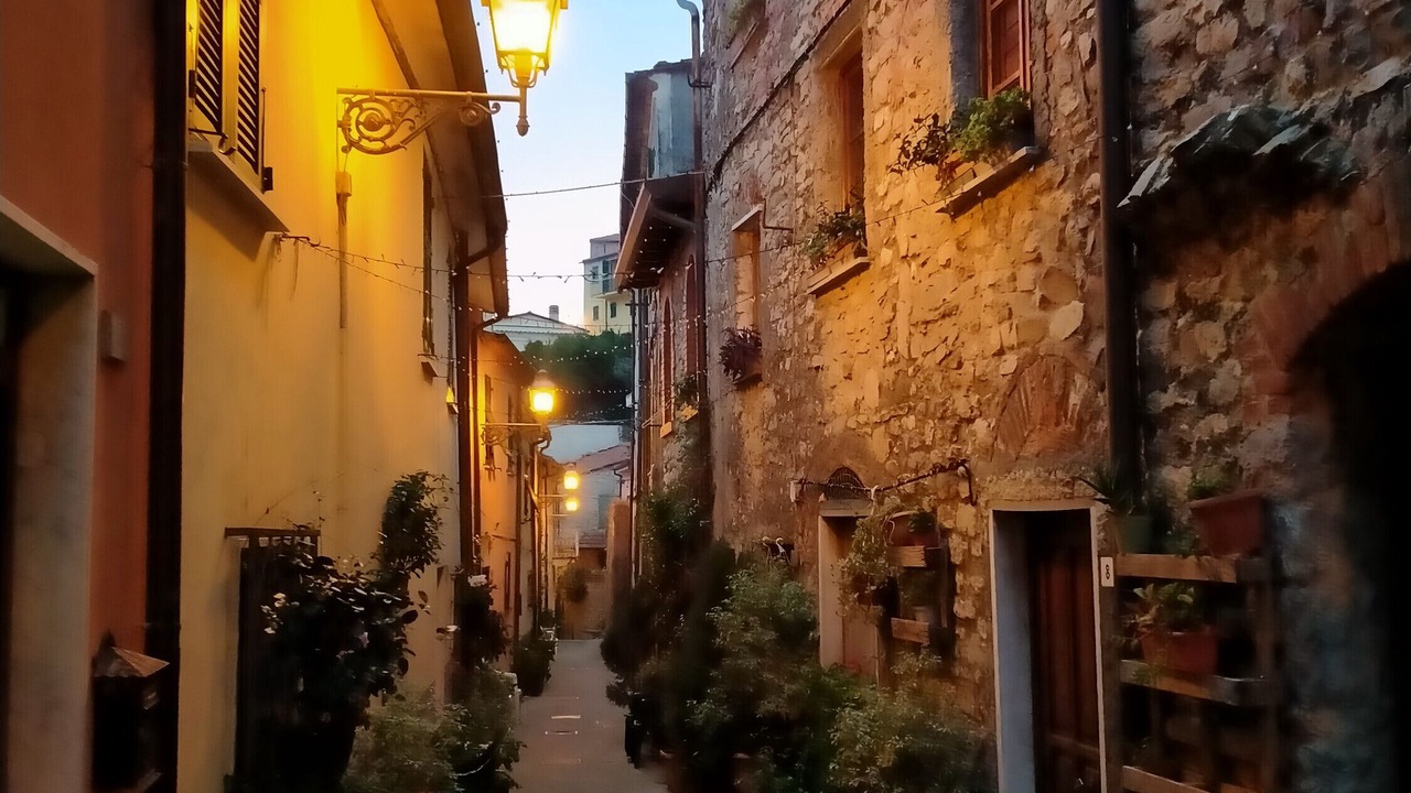 Photo of Others in Trebiano Magra