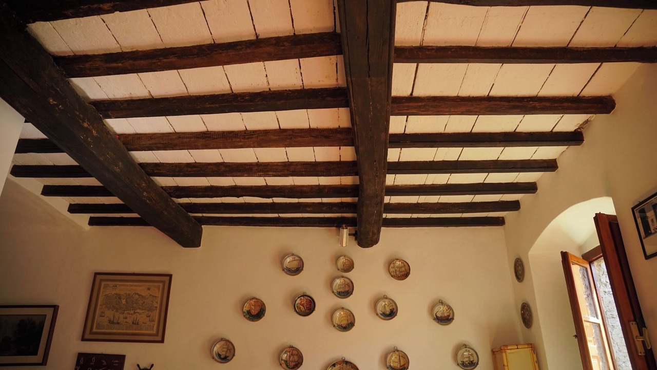 Photo of Others in Trebiano Magra
