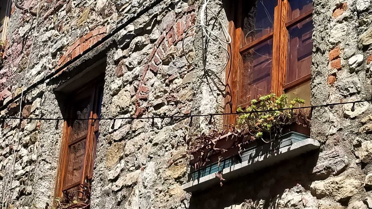 Photo of Outdoor in Trebiano Magra