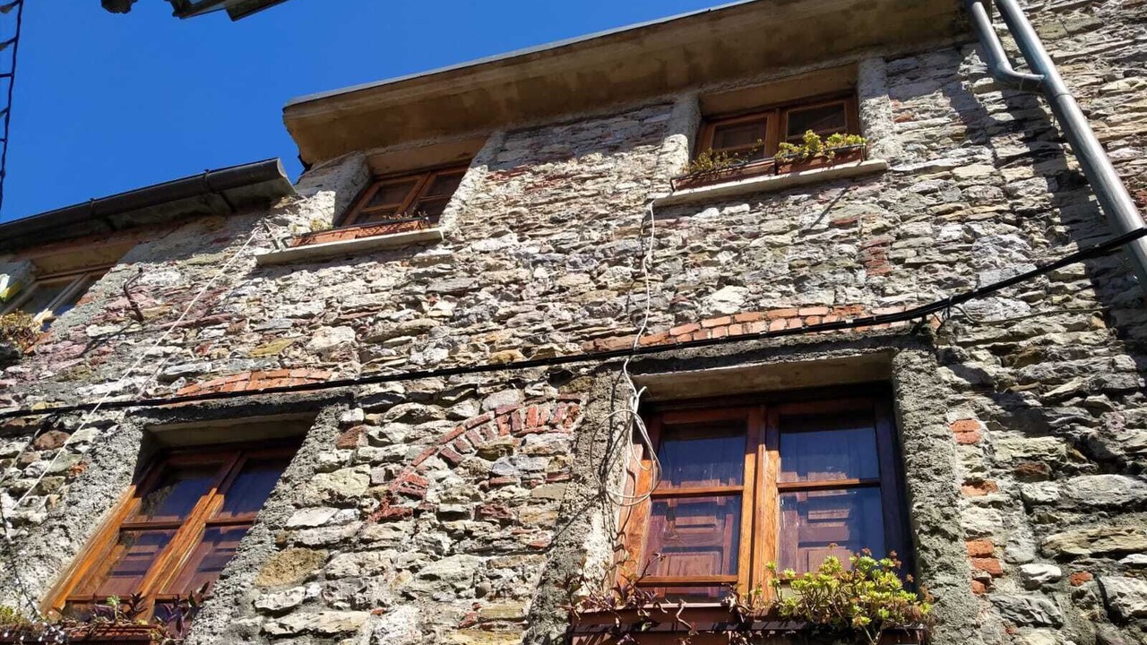 Photo of Outdoor in Trebiano Magra