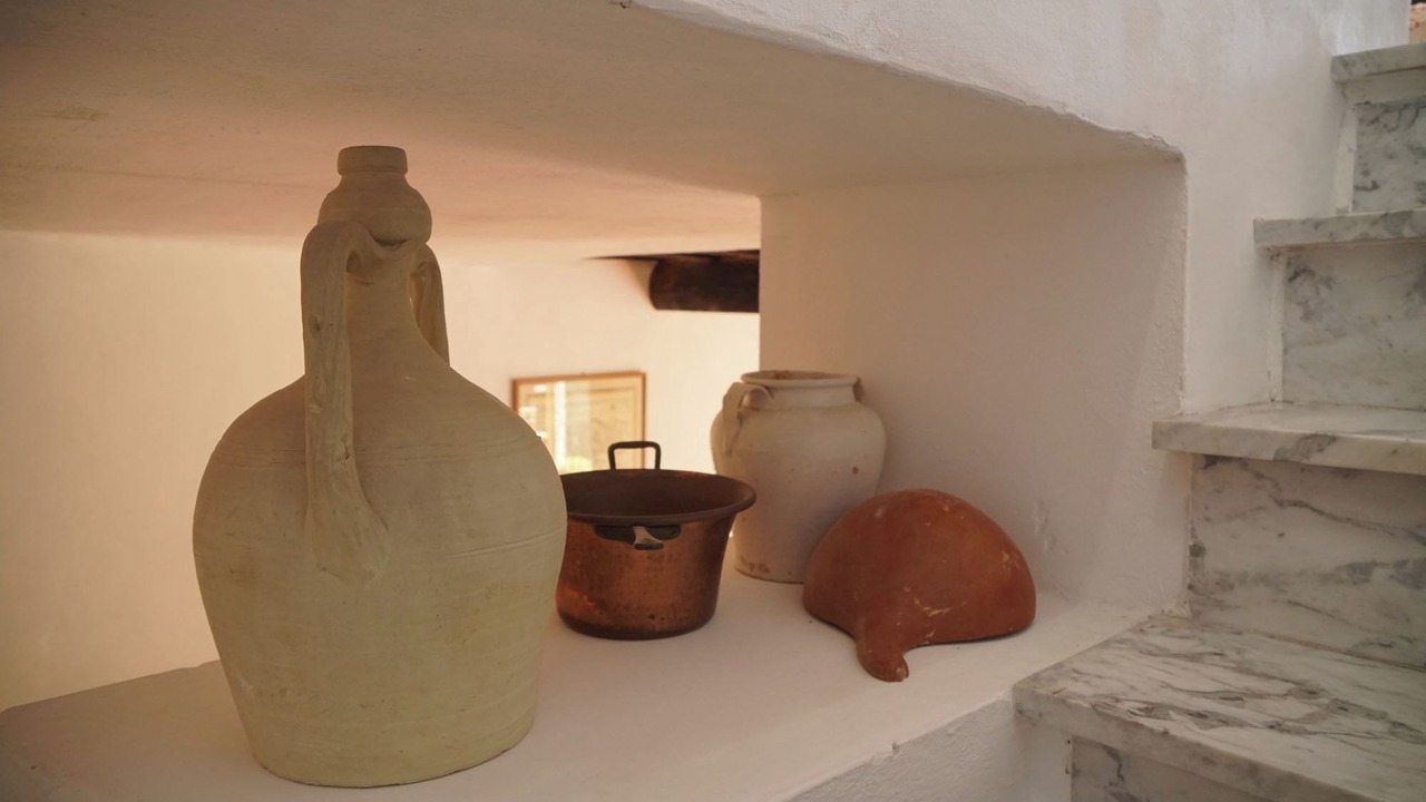 Photo of Others in Trebiano Magra