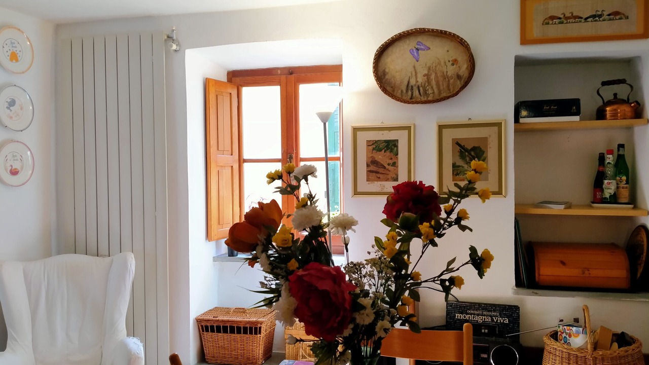 Photo of Others in Trebiano Magra