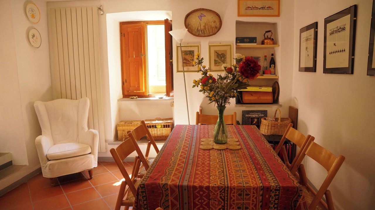 Photo of Others in Trebiano Magra