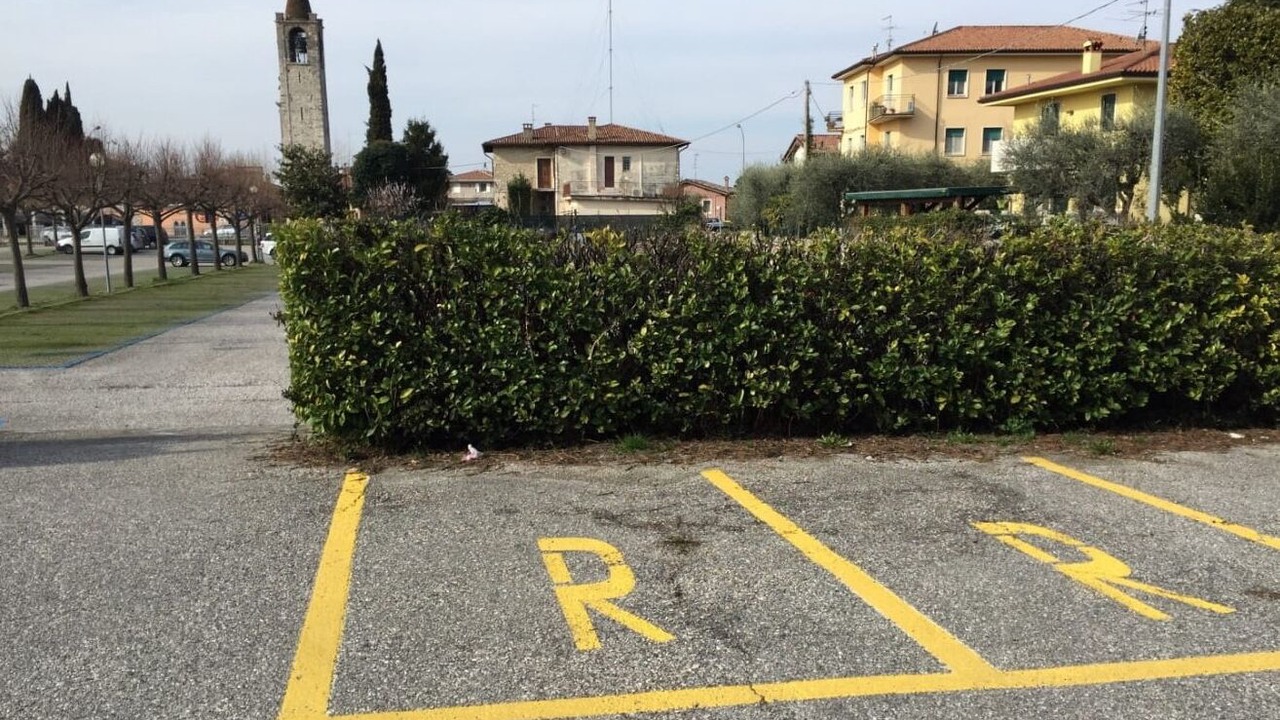 Photo of Outdoor in Bardolino