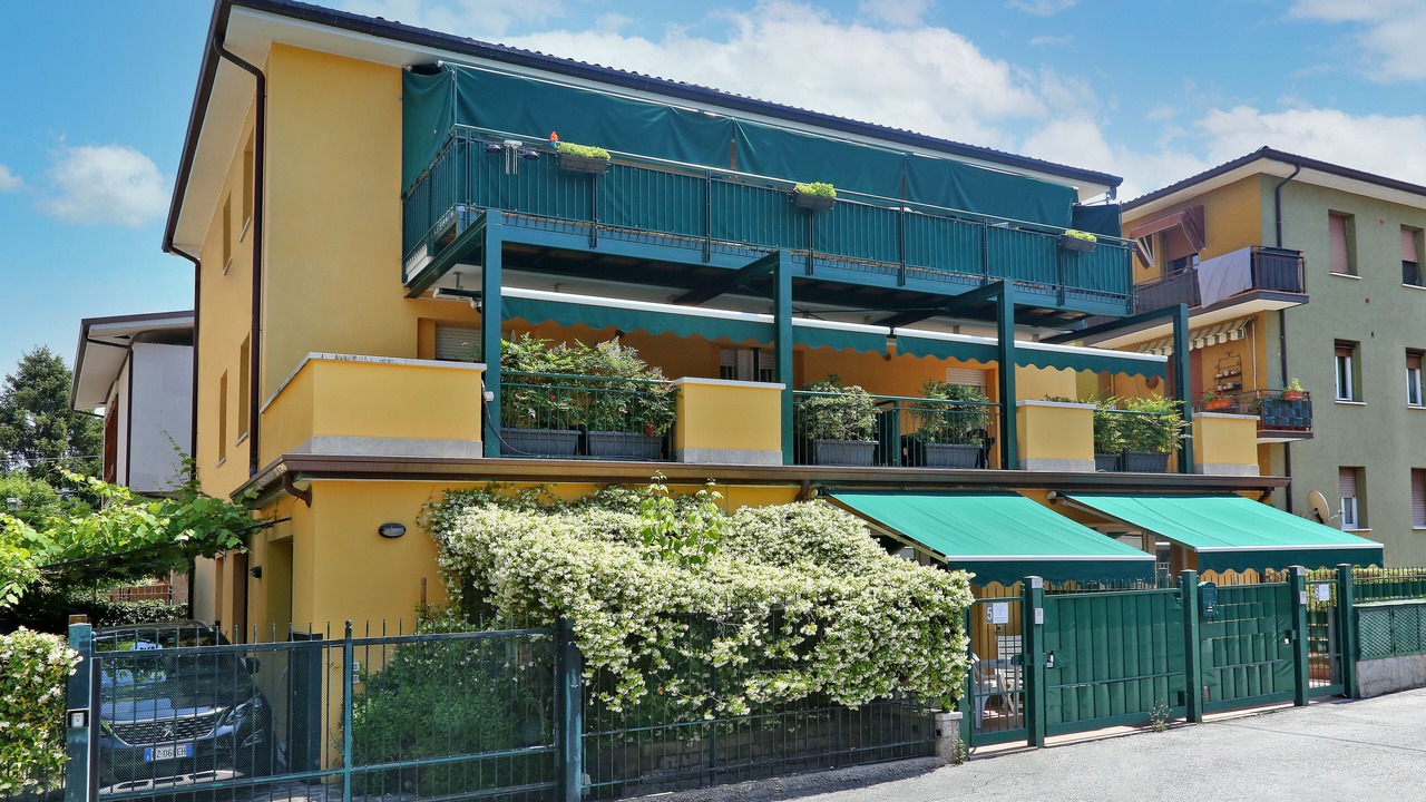 Photo of Outdoor in Bardolino