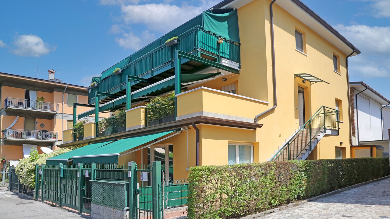 Photo of Outdoor in Bardolino