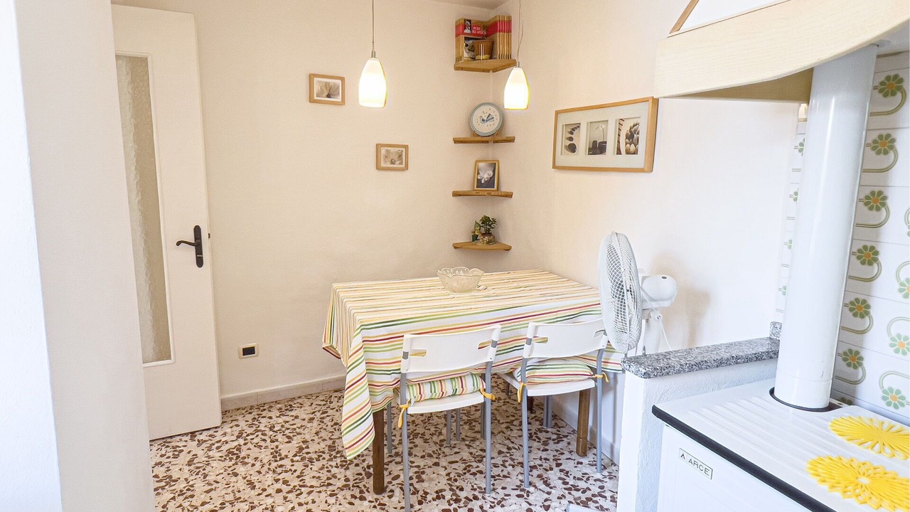 Photo of Others in Villa Faraldi