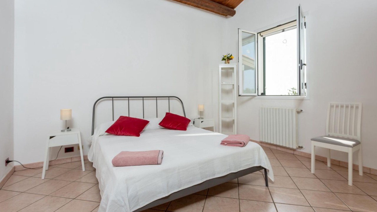 Photo of Others in Donnalucata