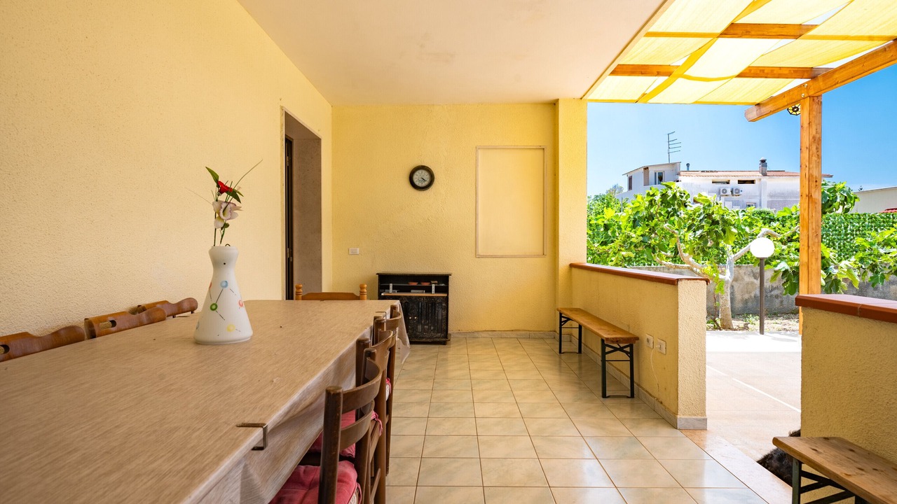Photo of Outdoor in Leporano Marina