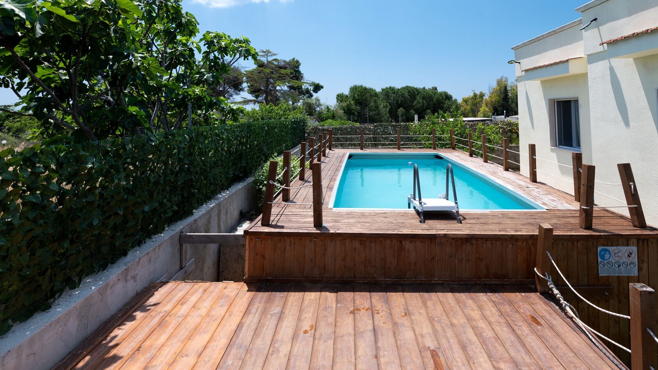 Photo of Outdoor in Leporano Marina