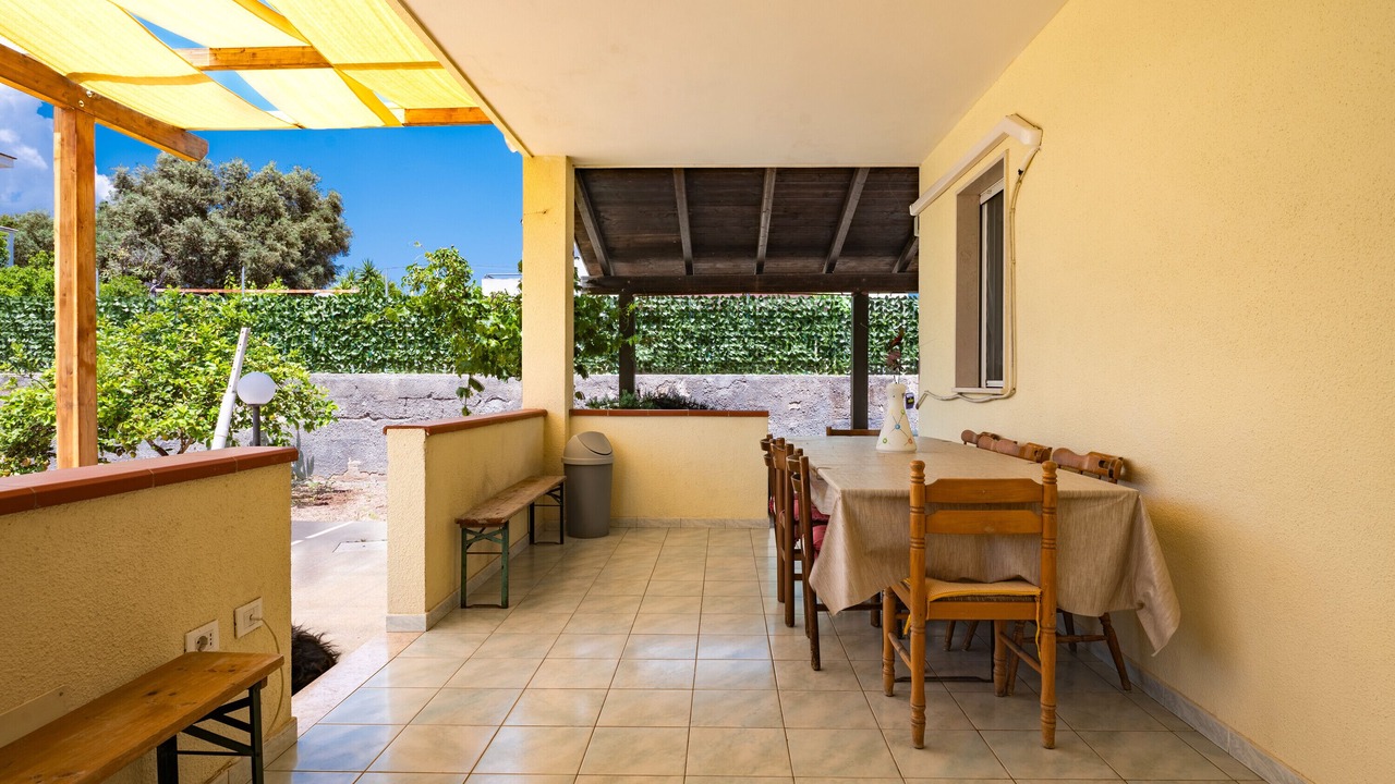 Photo of Outdoor in Leporano Marina