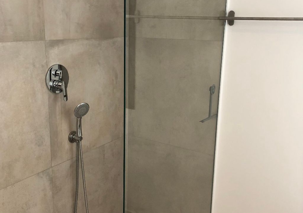 Photo of Bathroom in Mar de Cristal