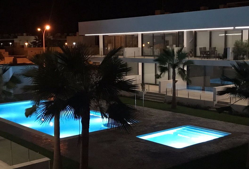 Photo of Outdoor in Mar de Cristal