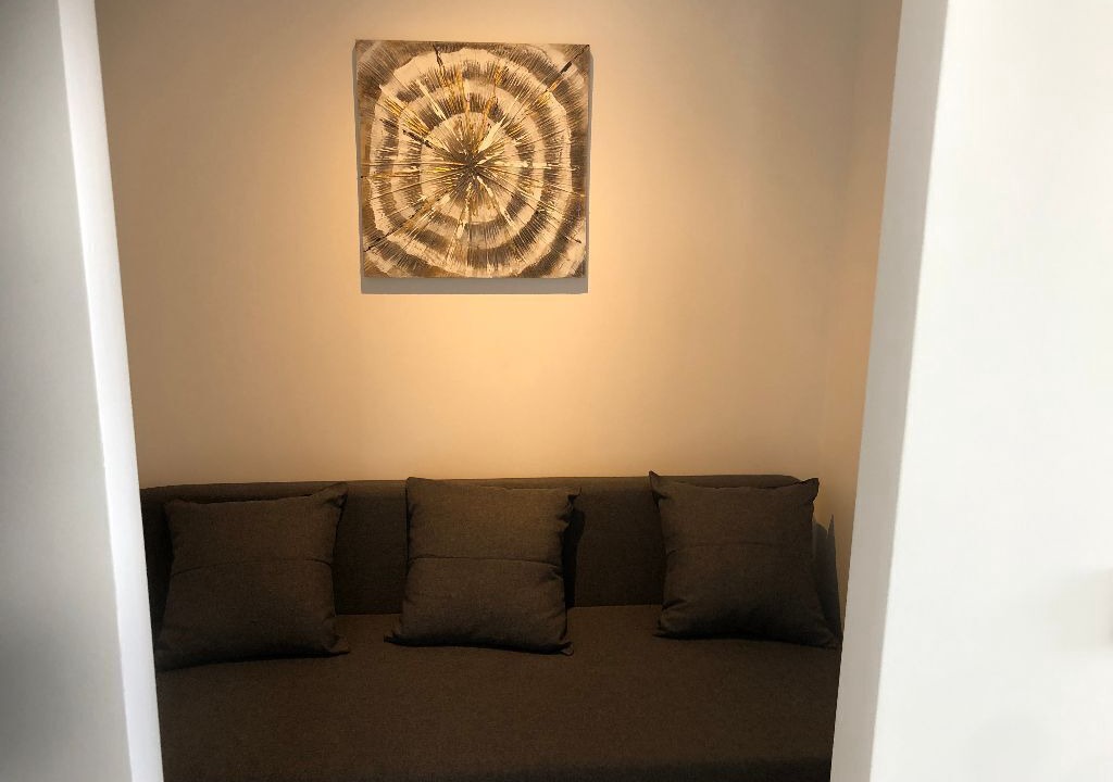 Photo of Livingroom in Mar de Cristal
