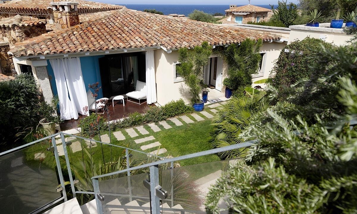 Photo of Outdoor in Puntaldia