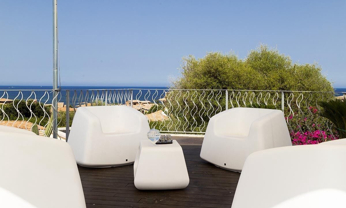 Photo of Outdoor in Puntaldia