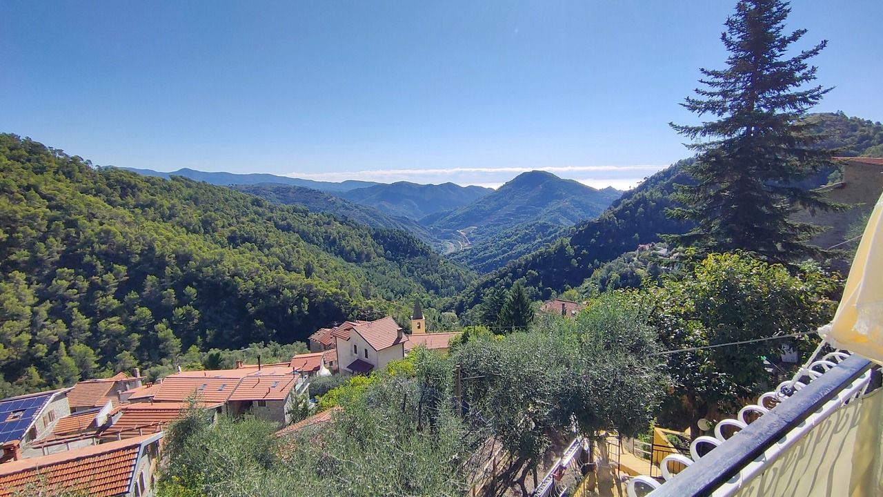 Photo of Outdoor in Villatella