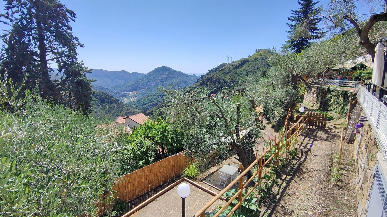Photo of Outdoor in Villatella