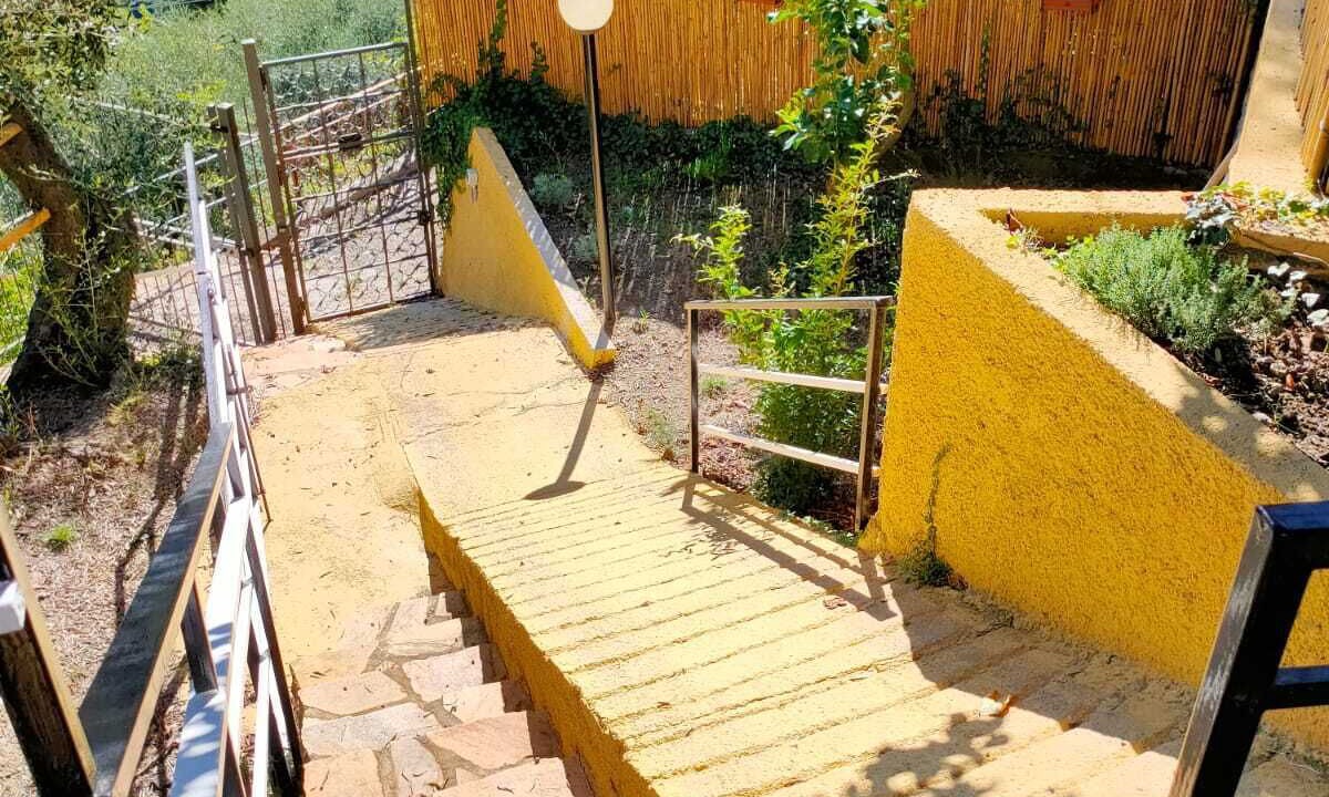 Photo of Outdoor in Villatella