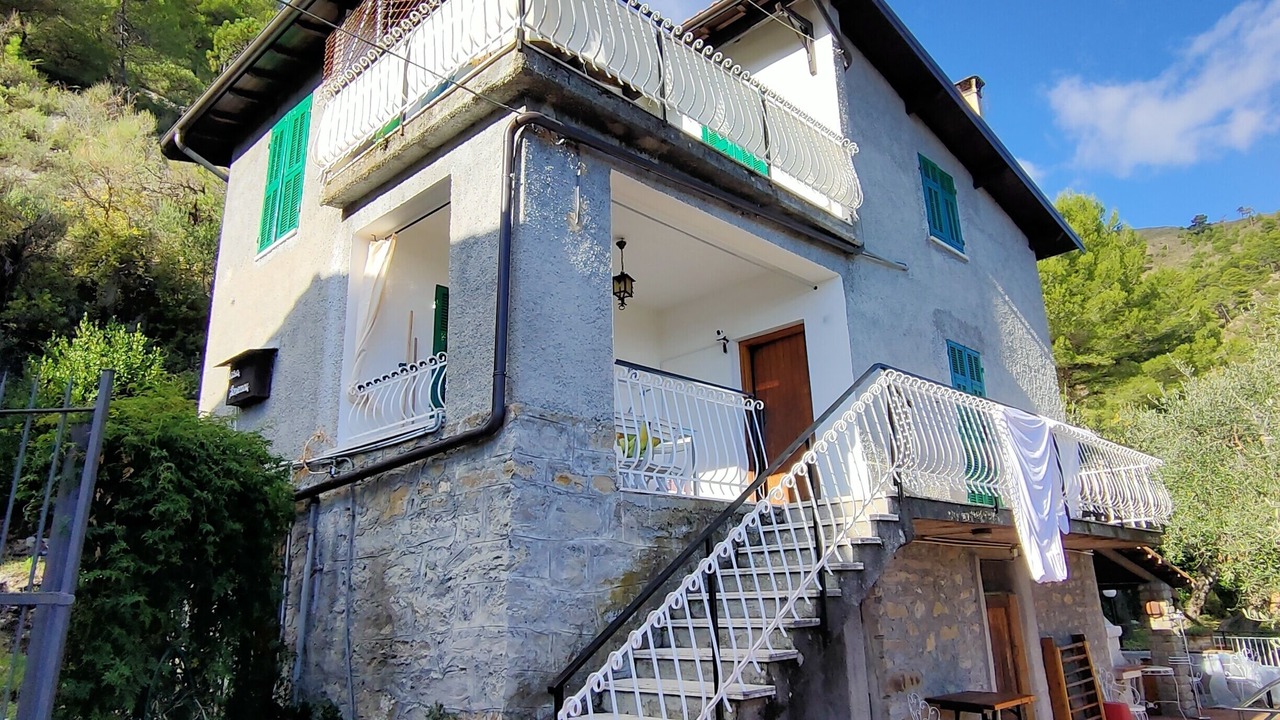 Photo of Outdoor in Villatella