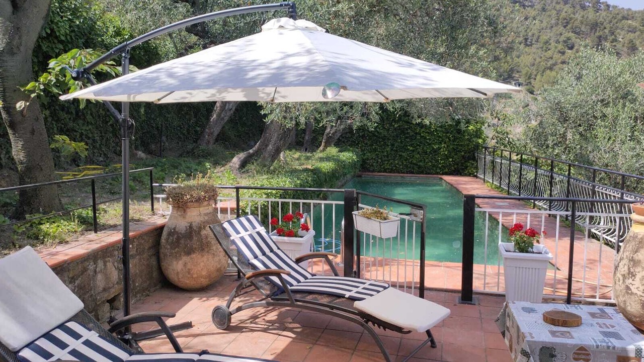 Photo of Outdoor in Villatella