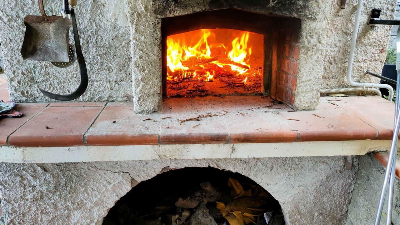 Photo of Outdoor in Villatella