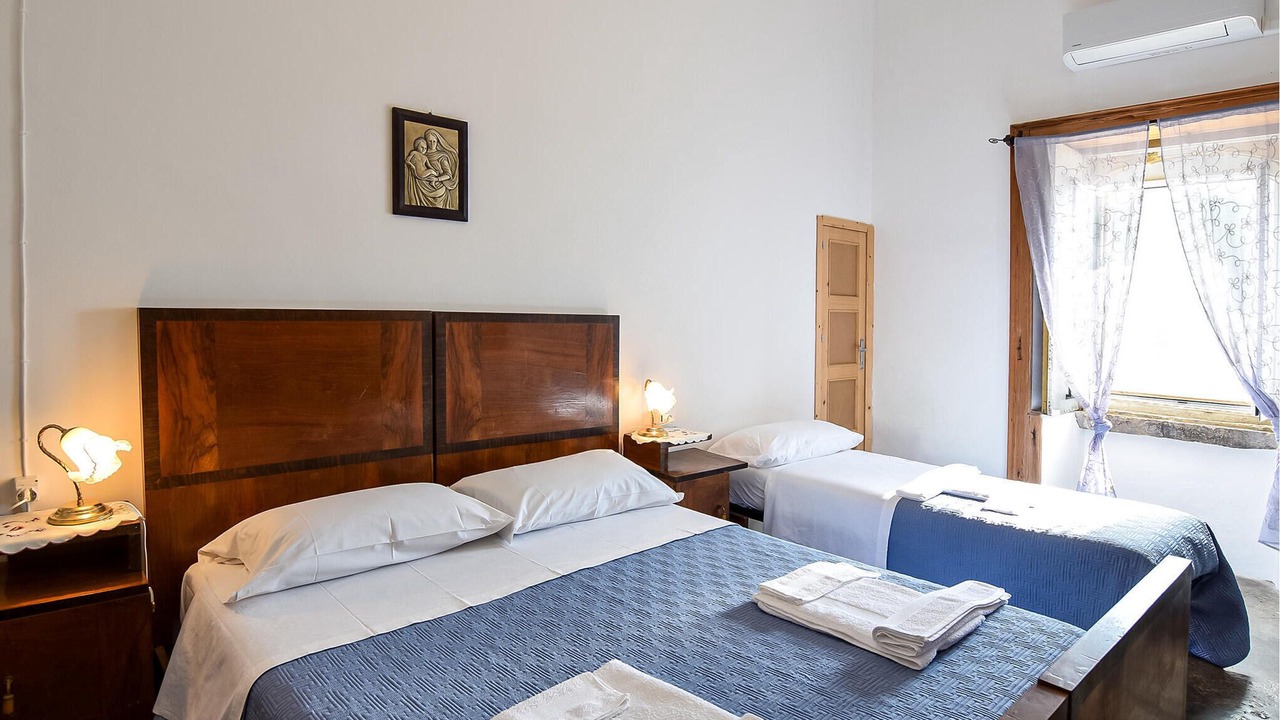 Photo of Others in Donnafugata