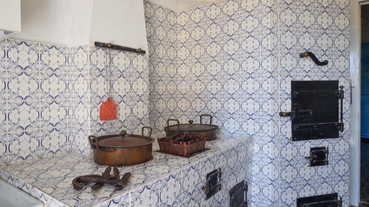 Photo of Others in Donnafugata