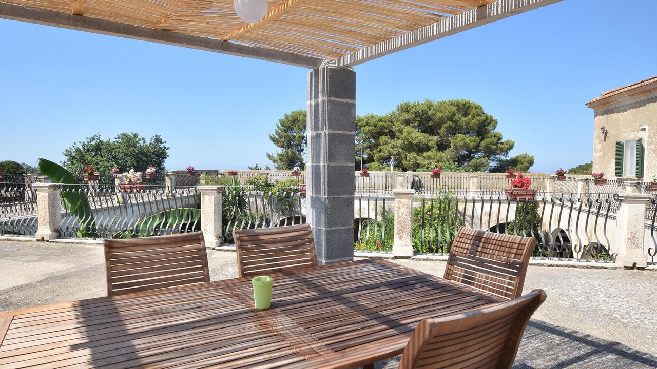 Photo of Others in Donnafugata