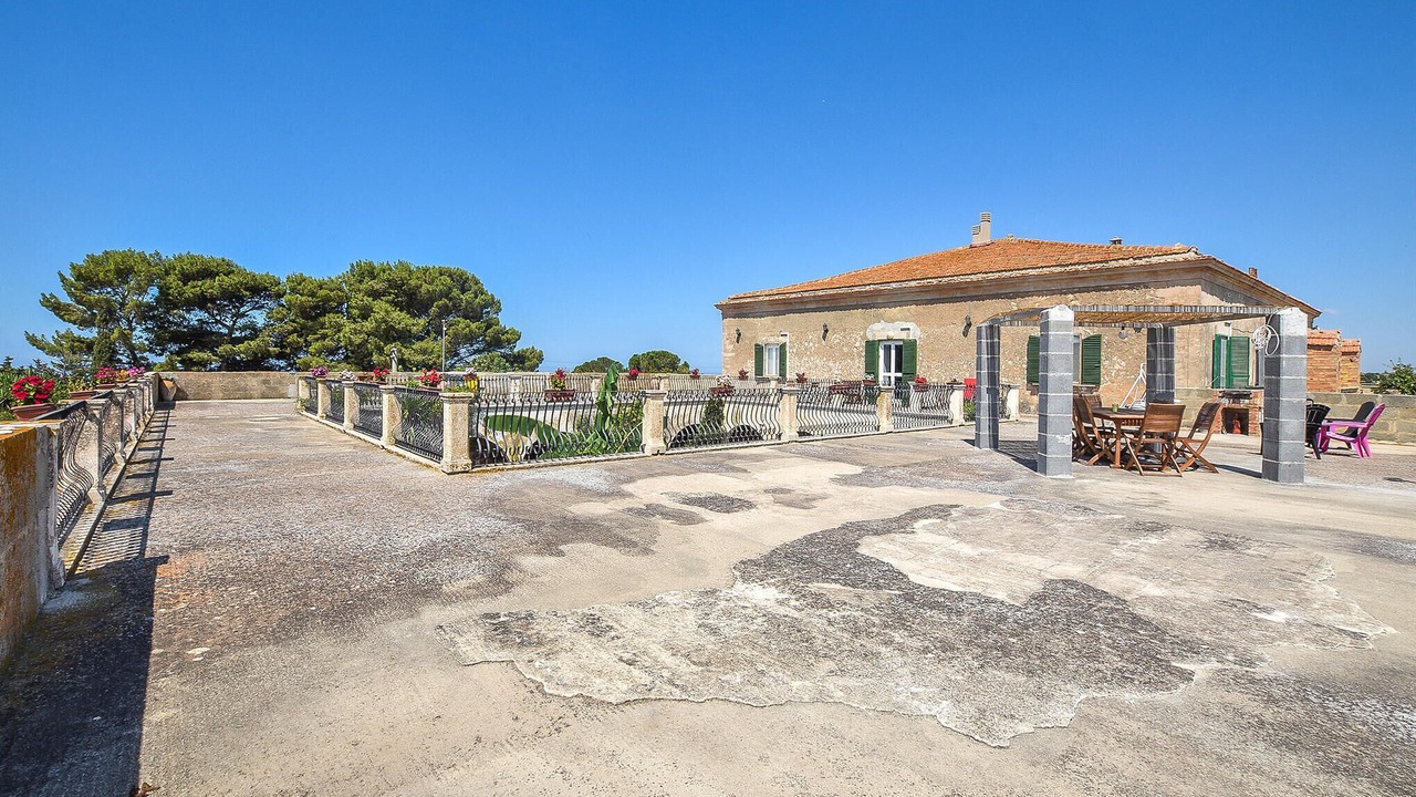 Photo of Others in Donnafugata