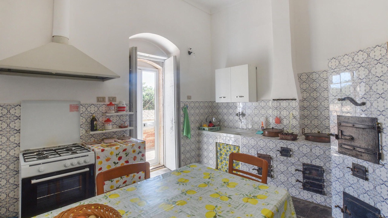 Photo of Others in Donnafugata