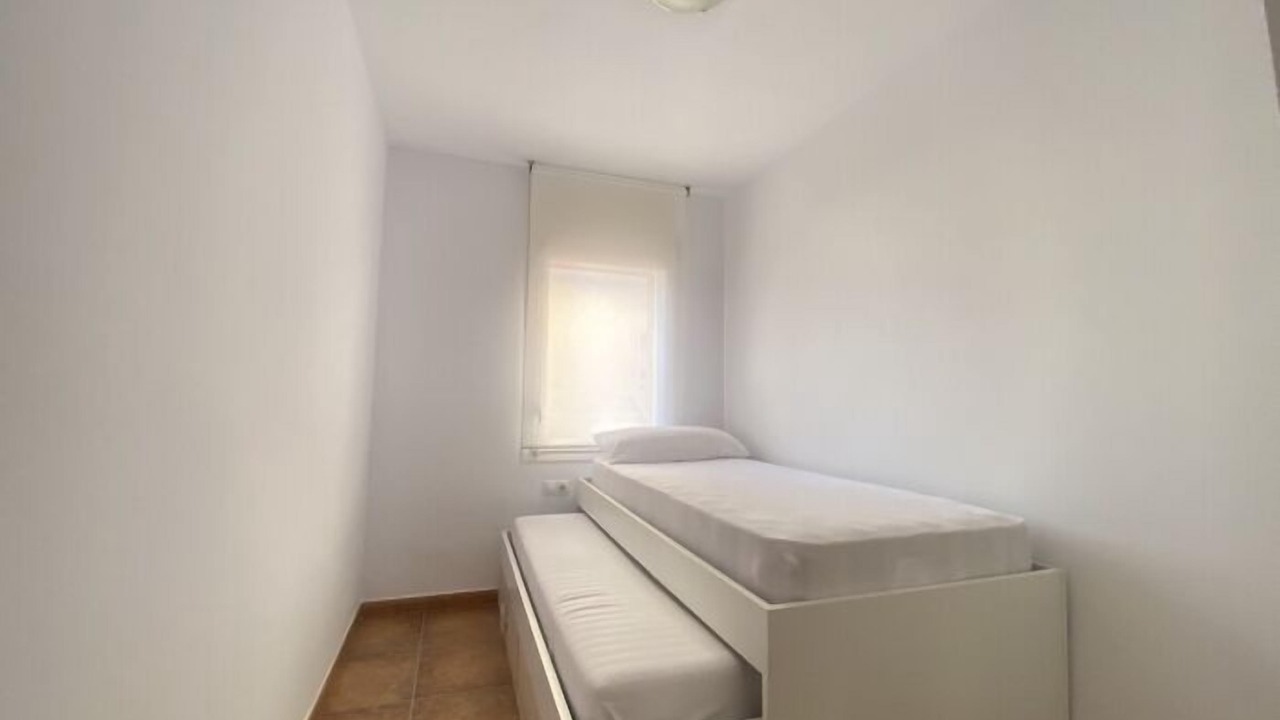 Photo of Bedroom in Segur de Calafell